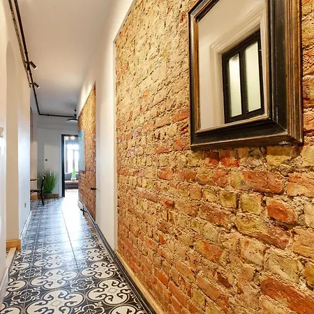 Appartement Origine L2 *